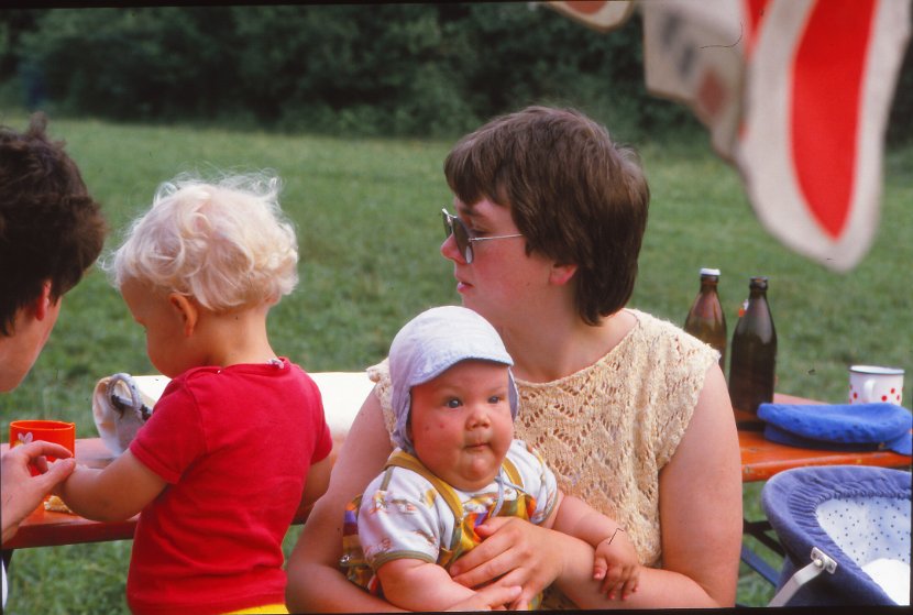 1985 Fieldday Edelweisshuette (9)